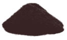 Cocoa Fondant Color Powder