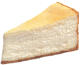 Cheesecake Fondant Flavor