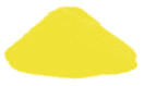 Yellow Fondant Color Powder